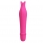 Vibrator - stimulator clitoris Pretty Love Edward