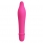 Vibrator - stimulator clitoris Pretty Love Edward