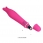 Vibrator - stimulator clitoris Pretty Love Edward