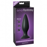  Dop anal cu vibratii Anal Fantasy Elite Collection  Large Rechargeable Anal Plug