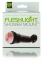 10 Kit masturbator Fleshlight - Stu Value Pack