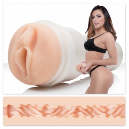 Masturbator Fleshlight Adriana Chechik Empress (2018)