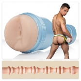 vagine varolista - Masturbator Fleshlight Brent Everett Ecstasy 