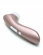 Stimulator (04) vibrator Satisfyer 03 Pro 2  Air Pulse + vibratii