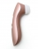 03 Vibrator Satisfyer Pro 2  Air Pulse + vibratii