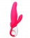 Vibrator Satisfyer Vibes Mr. Rabbit