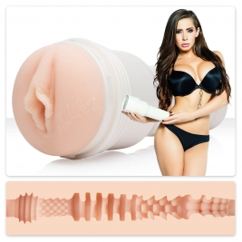 Masturbator Fleshlight Madison Ivy Beyond