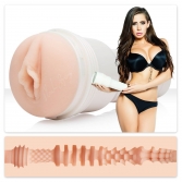  Masturbator Fleshlight Madison Ivy Beyond