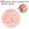 Papusa gonflabila Silicone Boobie Super Love Doll Victoria