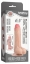 04 Dildo cu ventuza Sliding-Skin 17,5 cm