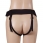 01 Strap-on Rodeo Big unisex 21,5 cm