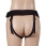 Strap-on (02) Rodeo unisex 20 cm
