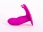 Vibrator stimulator clitoris Realov - Lydia I Smart Butterfly