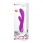 Vibrator cu incalzire Pretty Love Wilbur