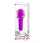 Vibrator cu cap rotabil Pretty Love Burke