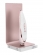 Vibrator Satisfyer Luxury Prêt-à-porter 