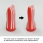 Masturbator Tenga SOFT TUBE CUP Cool Edition