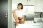 Masturbator Fleshlight Janice Griffith Eden 