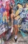 Masturbator Fleshlight Janice Griffith Eden 
