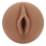 Masturbator Fleshlight Janice Griffith Eden 