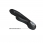 Vibrator Pretty Love Selene