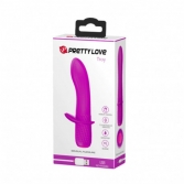  Vibrator Pretty Love Troy