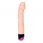 Vibrator SEX 24 cm