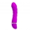 10 Vibrator Pretty Love Truda - silicon extra moale