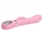 Vibrator Pretty Love Ternence - cu cap rotabil