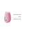 Vibrator Pretty Love Ternence - cu cap rotabil