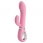 Vibrator Pretty Love Ternence - cu cap rotabil