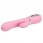 Vibrator Pretty Love Ternence - cu cap rotabil