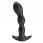 Stimulator prostata Pretty Love Special Anal Massager