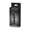 Stimulator prostata Pretty Love Special Anal Massager