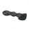 Stimulator prostata Pretty Love Special Anal Massager