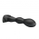 Stimulator prostata Pretty Love Special Anal Massager