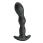 Stimulator prostata Pretty Love Special Anal Massager