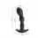 Stimulator prostata Pretty Love Special Anal Massager