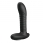 Stimulator prostata (06) Pretty Love cu vibratii si rotatii