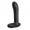 06 Stimulator anal Pretty Love cu vibratii si rotatii