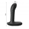 Stimulator prostata (06) Pretty Love cu vibratii si rotatii