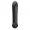 Stimulator prostata (06) Pretty Love cu vibratii si rotatii