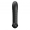 06 Stimulator anal Pretty Love cu vibratii si rotatii