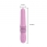 07 Vibrator Pretty Love Susie cu miscare inainte/inapoi