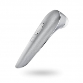 VIBRATOARE - Vibratoare clitoris - Vibrator Satisfyer Luxury High Fashion