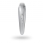 Vibrator Satisfyer Luxury High Fashion