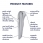 Vibrator Satisfyer Luxury High Fashion