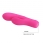 Vibrator Pretty  Love Tim Pink