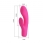 Vibrator Pretty  Love Tim Pink