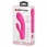 Vibrator Pretty  Love Tim Pink